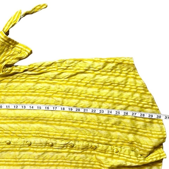 Lost in Lunar Drew Shirt - Picture 10 of 10